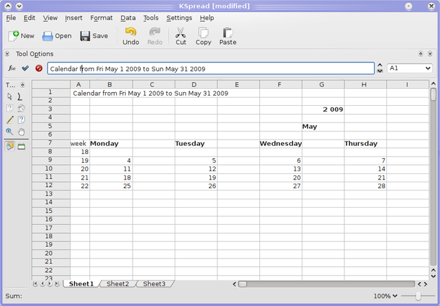 Kspread compra K-Oficce