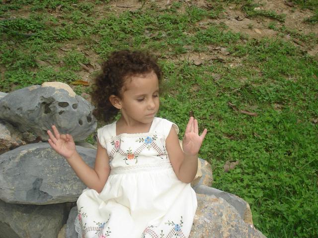 Mi dia de nacimiento