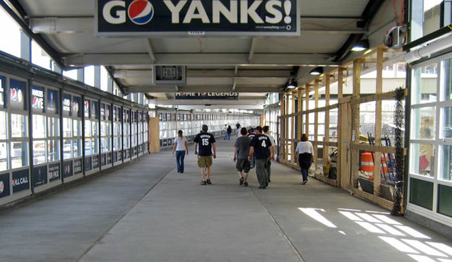 My Dad Almost Got Into a Fight