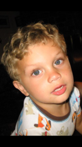 Becoming a Big Brother