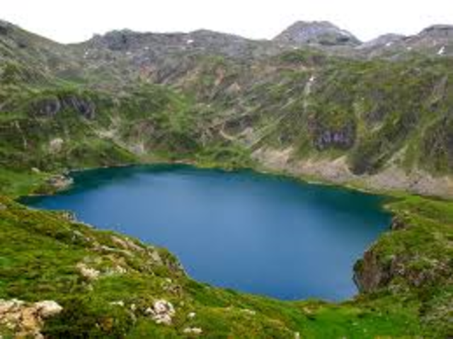 Realización de pruebas