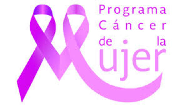 Control ginecológico preventivo