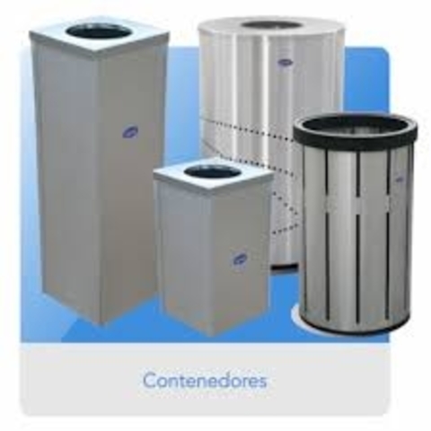 MERRIL CAMBIO DE CONCEPTO