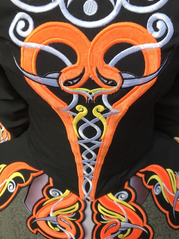 Switching Dance Schools