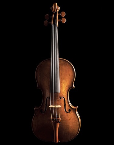 Invited to Play at All County