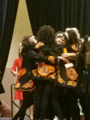 I Messed Up my Team at Regionals