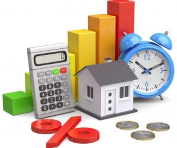 LA ECONOMIA SE DIVIDE EN DOS PARTES