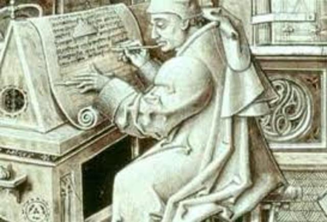 Imperio de Alejandro Magno