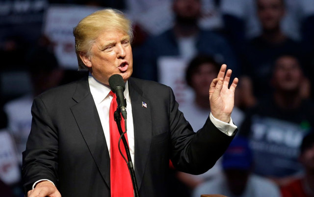 El peor acuerdo comercial de la historia