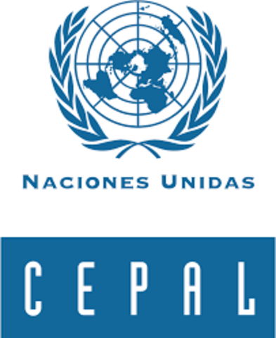 CEPAL PROPONE