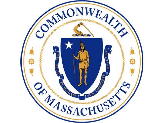 First Board of Education established