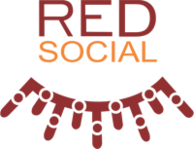 Fundación de "La Red de Responsabilidad Social"