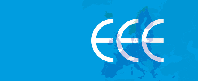 ESPACIO ECONÓMICO EUROPEO