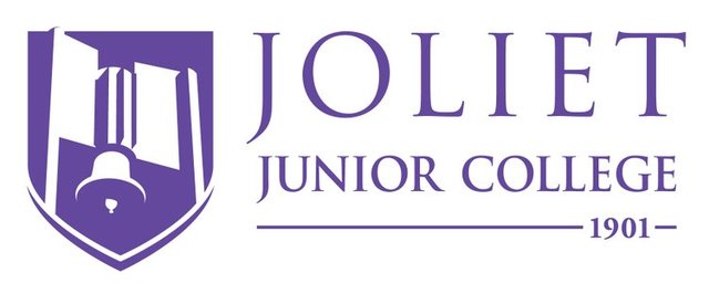 Joliet Junior College, in Joliet, Illinois, opens and it is the first public community college in the U.S.