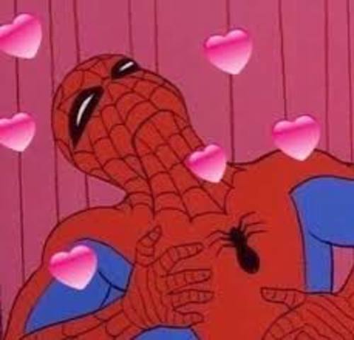 6th Grade, 1st Crush