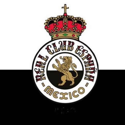 Escisión en la Liga Mexicana