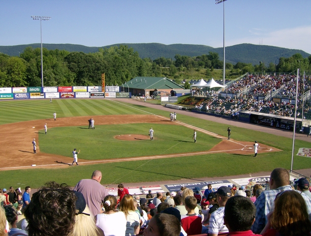 Spraining My Arm in the Dumbest Way Possible