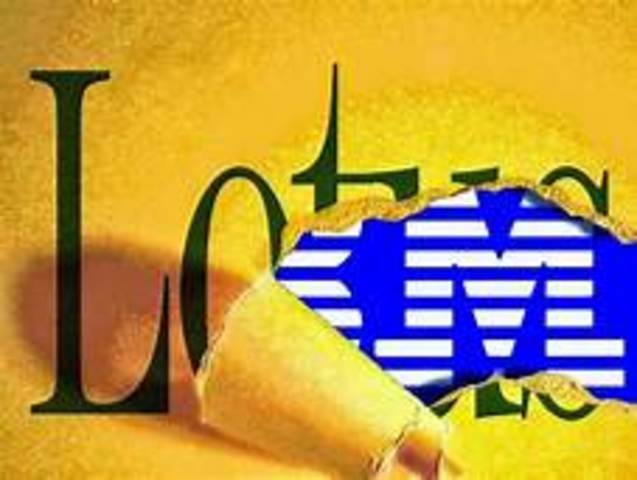 lotus lo compra IBM
