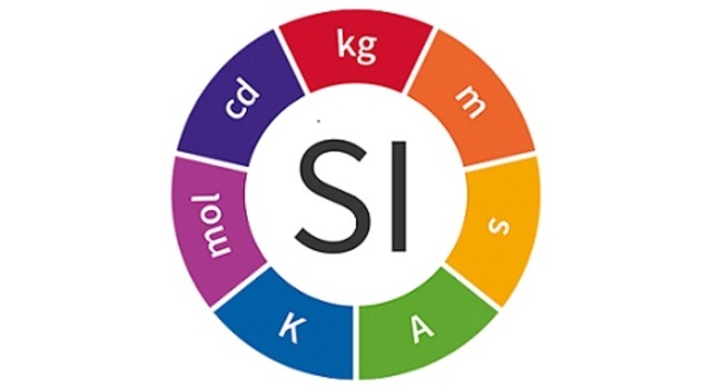 SISTEMA BASADO EN EL METRO