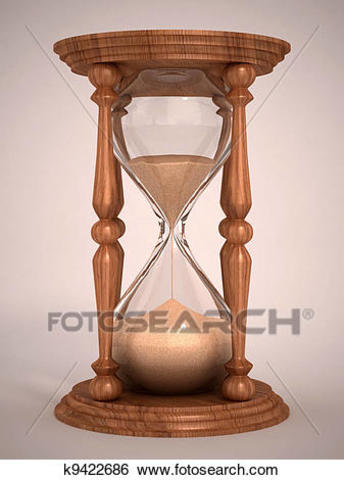 Contador de Tiempo AC