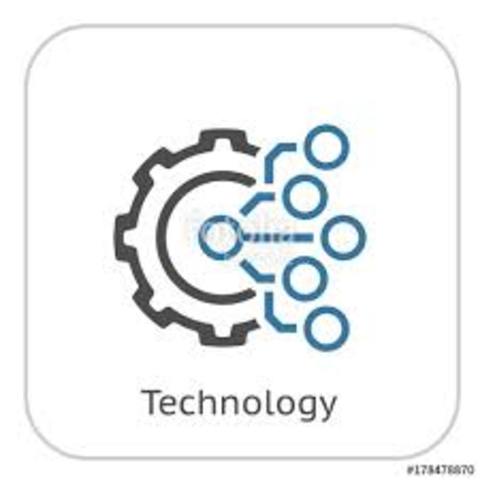 Review or discussion of any pertinent technology issues