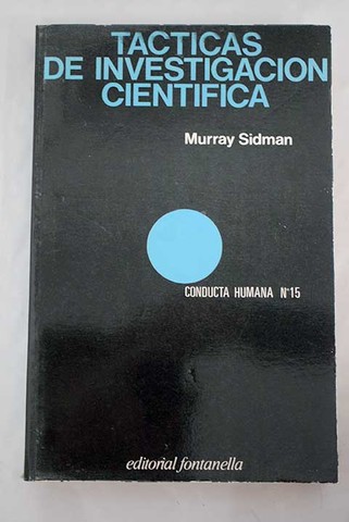 Porterior a la Muere Skinner