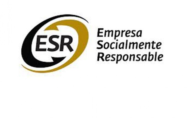 "Peru2021 hace alianza con CEMEFI"