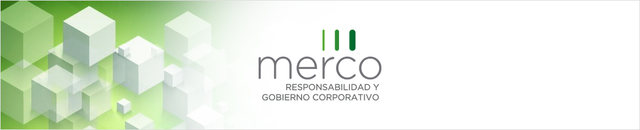 Merco se incorpora al país como "Merco Perú"