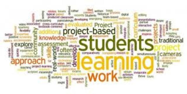 Site Leadership Team