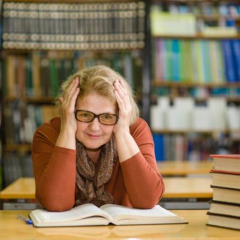 Textbook Order Placed