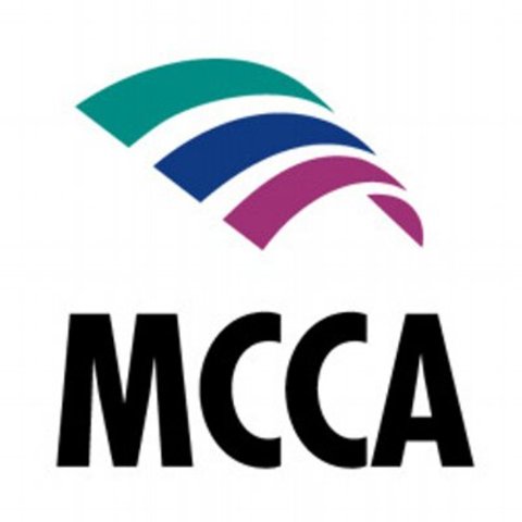 MERCADO COMUN CENTROAMERICANO