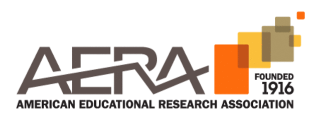 American Educational Research Association