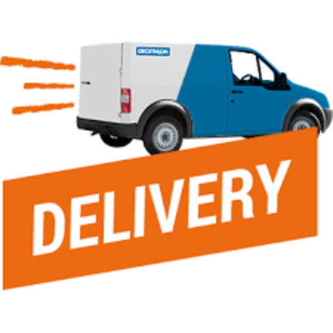 Receive ChromeCart Order