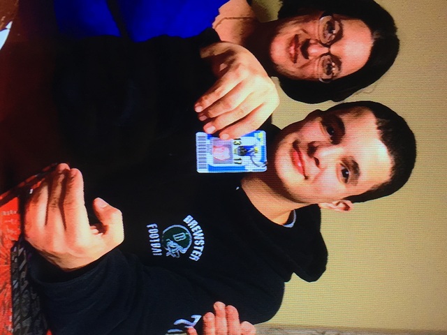 Best new Hobby for me Instead of Xbox