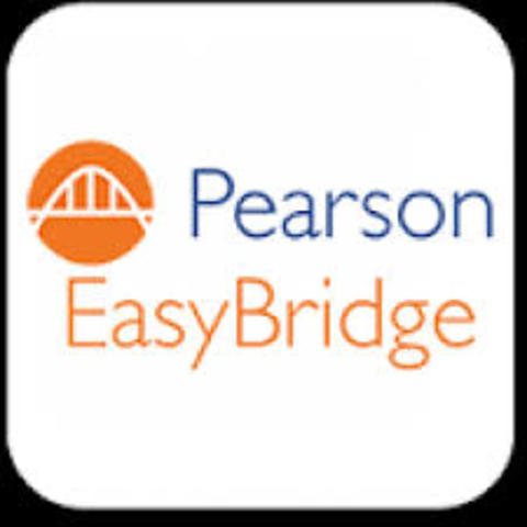 EasyBridge