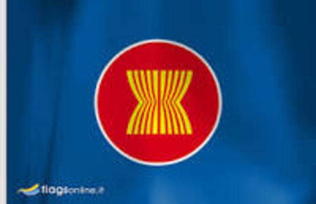 ASEAN