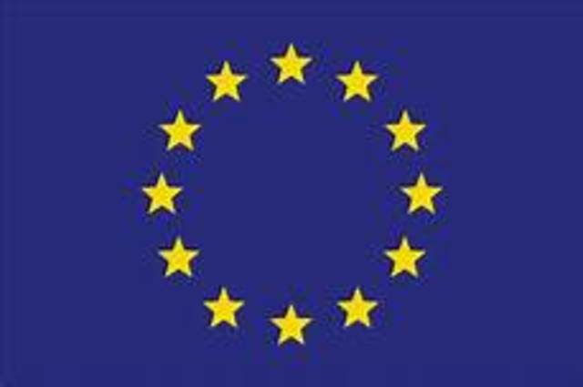 Inicios Unión Europea