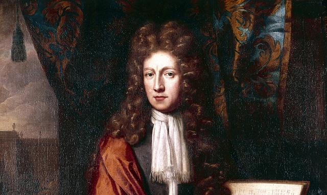 1661- Roberto Boyle rechaza la calificación griega