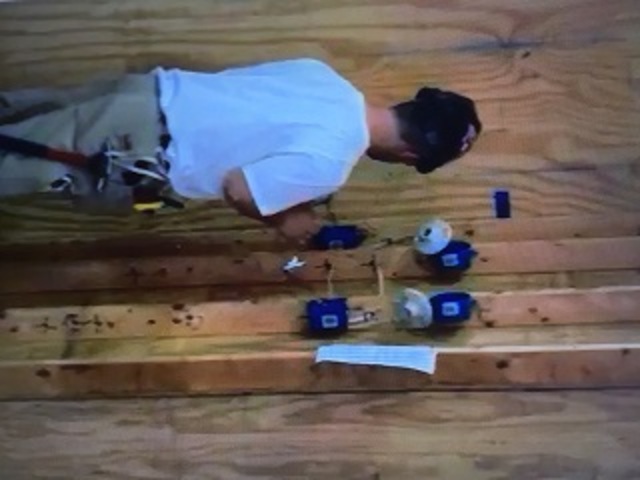 The Moment I Realized I Wanted to Become an Electrician