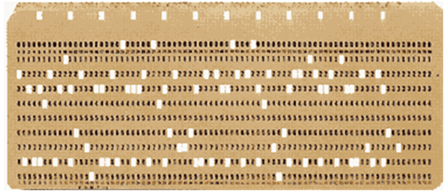 EL PRIMER ALGORITMO INFORMATICO (ADA LOVELACE)