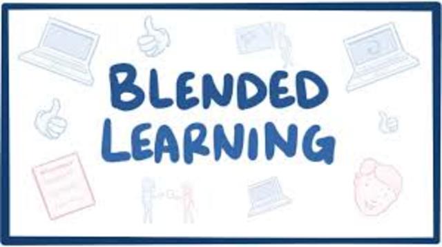 Syllabus/Course Overview Online