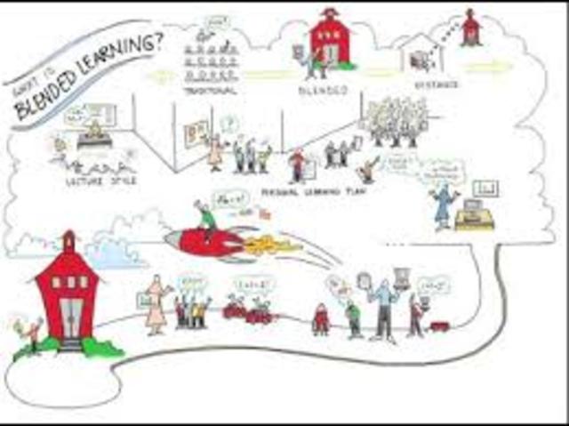 Double the Amount of Curriculum on the Web