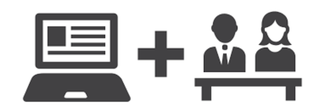 A Year of Implementation (2022-2023)