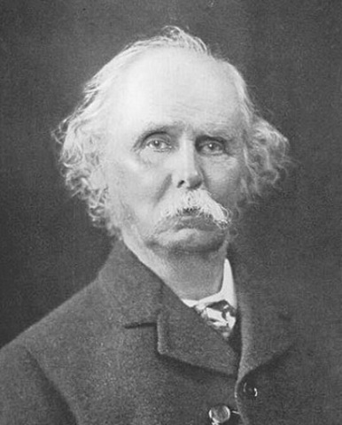 Escuela Neoclásica.  (1860)