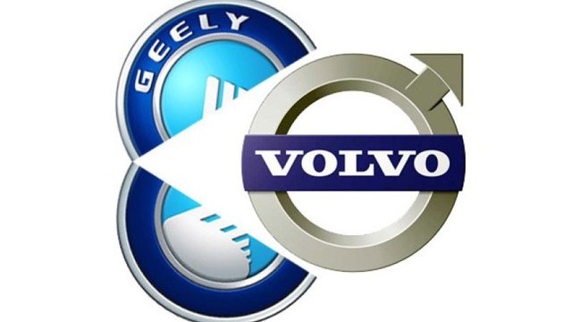 Выкуп компании