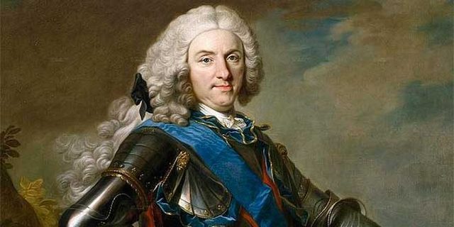 Paz de Utrecht. Acaba la Guerra de Sucesión . Felipe V promulga la Ley Sálica.