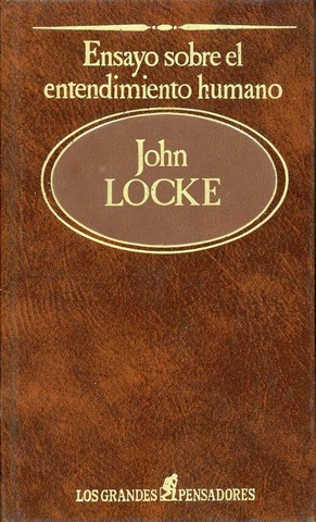 Locke