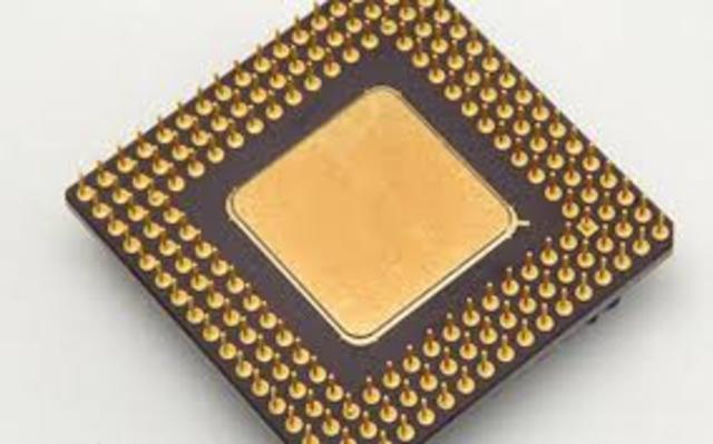 Primeros ''e-mails''