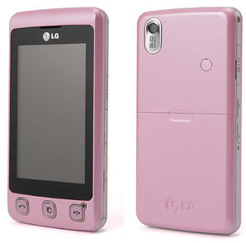 Mi primer teléfono (sin tarjeta)