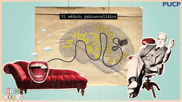 Psicoanálisis
